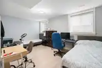 14838 34 AVENUE - thumbnail 30