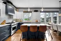 14838 34 AVENUE - thumbnail 4