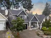 14838 34 AVENUE - thumbnail 31