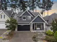 14838 34 AVENUE - thumbnail 32