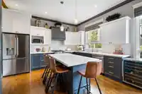 14838 34 AVENUE - thumbnail 5