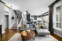 14838 34 AVENUE - thumbnail 6