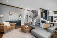 14838 34 AVENUE - thumbnail 7