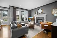 14838 34 AVENUE - thumbnail 8