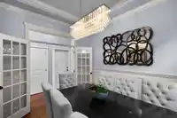 14838 34 AVENUE - thumbnail 9