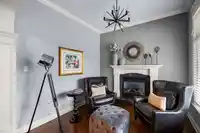 14838 34 AVENUE - thumbnail 10