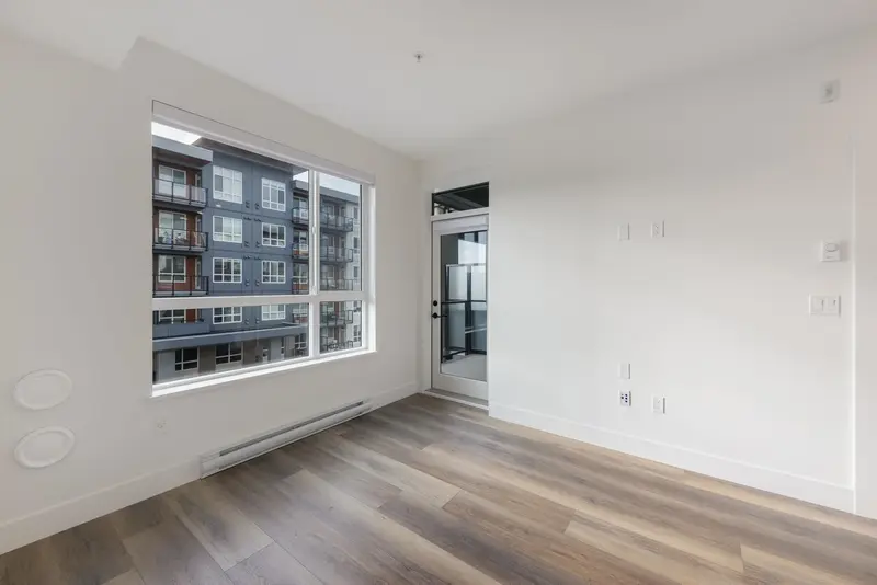 206 30494 CARDINAL AVENUE - photo 4 of 8