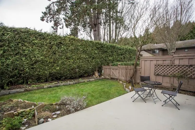 702 4900 FRANCIS ROAD - photo 3 of 25