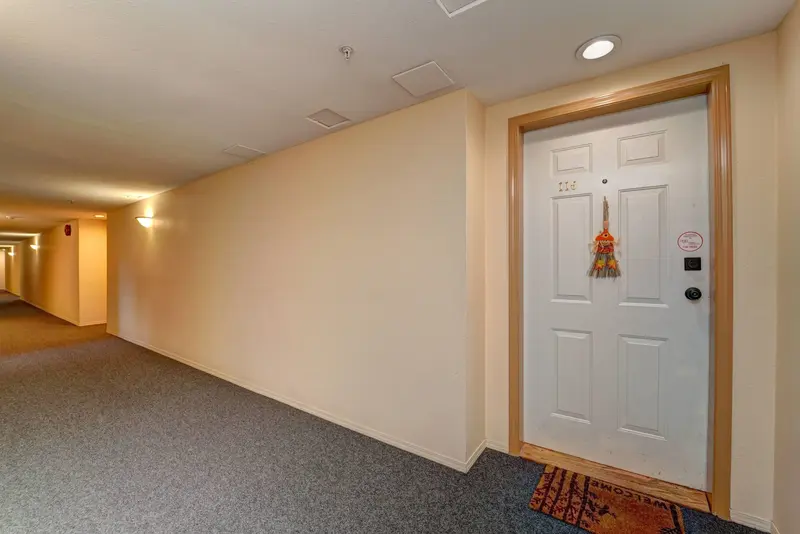 116 2964 TRETHEWEY STREET - photo 3 of 25