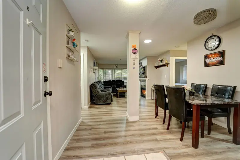 116 2964 TRETHEWEY STREET - photo 4 of 25