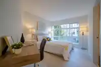 310 15168 19 AVENUE - thumbnail 18