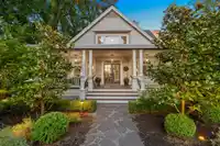 2676 MCBRIDE AVENUE - thumbnail 1
