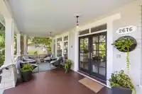 2676 MCBRIDE AVENUE - thumbnail 2