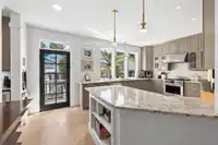 2676 MCBRIDE AVENUE - thumbnail 11