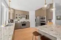 2676 MCBRIDE AVENUE - thumbnail 12