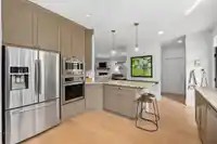 2676 MCBRIDE AVENUE - thumbnail 13