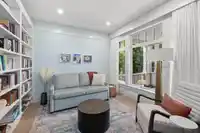 2676 MCBRIDE AVENUE - thumbnail 14