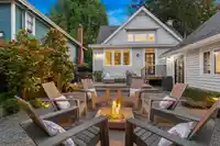 2676 MCBRIDE AVENUE - thumbnail 16