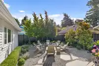 2676 MCBRIDE AVENUE - thumbnail 17