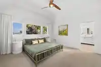 2676 MCBRIDE AVENUE - thumbnail 18