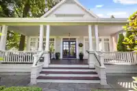 2676 MCBRIDE AVENUE - thumbnail 19