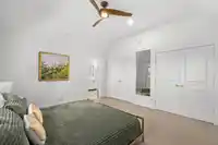 2676 MCBRIDE AVENUE - thumbnail 20