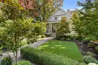 2676 MCBRIDE AVENUE - thumbnail 3