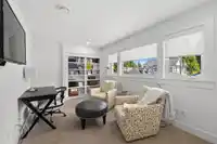 2676 MCBRIDE AVENUE - thumbnail 24