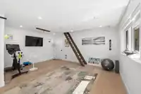 2676 MCBRIDE AVENUE - thumbnail 25