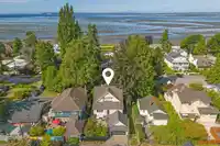 2676 MCBRIDE AVENUE - thumbnail 29