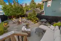 2676 MCBRIDE AVENUE - thumbnail 30
