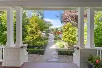 2676 MCBRIDE AVENUE - thumbnail 4