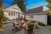 2676 MCBRIDE AVENUE - thumbnail 31