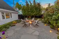2676 MCBRIDE AVENUE - thumbnail 32