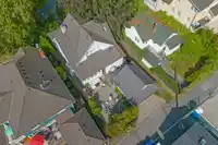 2676 MCBRIDE AVENUE - thumbnail 33