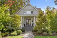 2676 MCBRIDE AVENUE - thumbnail 35