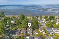 2676 MCBRIDE AVENUE - thumbnail 36