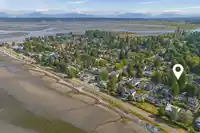 2676 MCBRIDE AVENUE - thumbnail 37