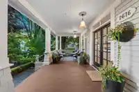 2676 MCBRIDE AVENUE - thumbnail 38