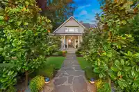 2676 MCBRIDE AVENUE - thumbnail 39