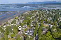 2676 MCBRIDE AVENUE - thumbnail 40