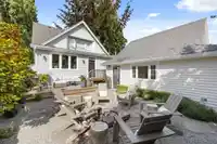 2676 MCBRIDE AVENUE - thumbnail 5