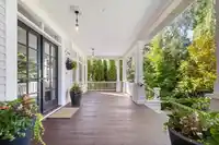 2676 MCBRIDE AVENUE - thumbnail 6