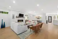 2676 MCBRIDE AVENUE - thumbnail 7