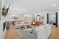 2676 MCBRIDE AVENUE - thumbnail 8
