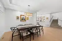 2676 MCBRIDE AVENUE - thumbnail 9