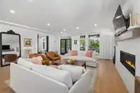2676 MCBRIDE AVENUE - thumbnail 10
