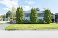 15 1840 160 STREET - thumbnail 1