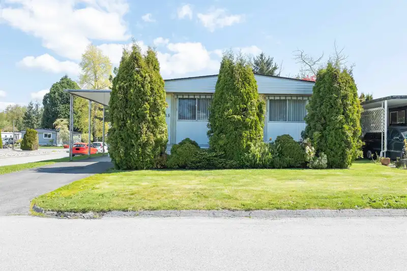 15 1840 160 STREET - photo 1 of 32