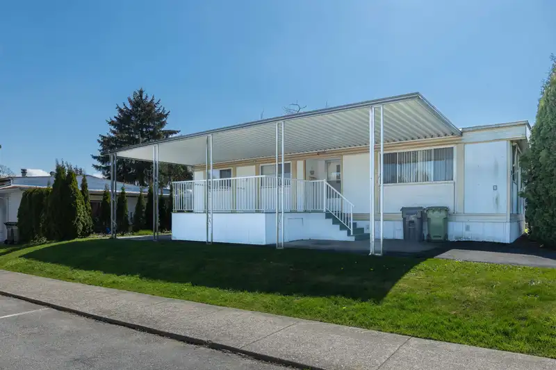 15 1840 160 STREET - photo 2 of 32
